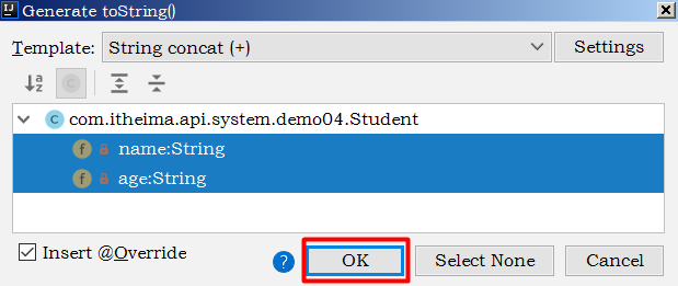 1576055198877.png