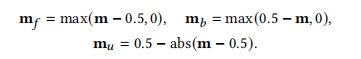 1c37d420698dc965530786047f679bbe.png