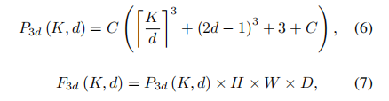 893f3e4290932d38ddd11cf58adfe53c.png