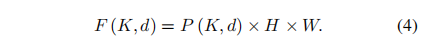 d02f6b1233c4462559af9656257df634.png