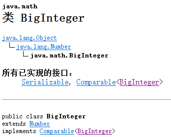 Snipaste_2022-09-04_21-36-01.png
