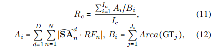 9d593e128ffd0caa4f952723da3cc092.png