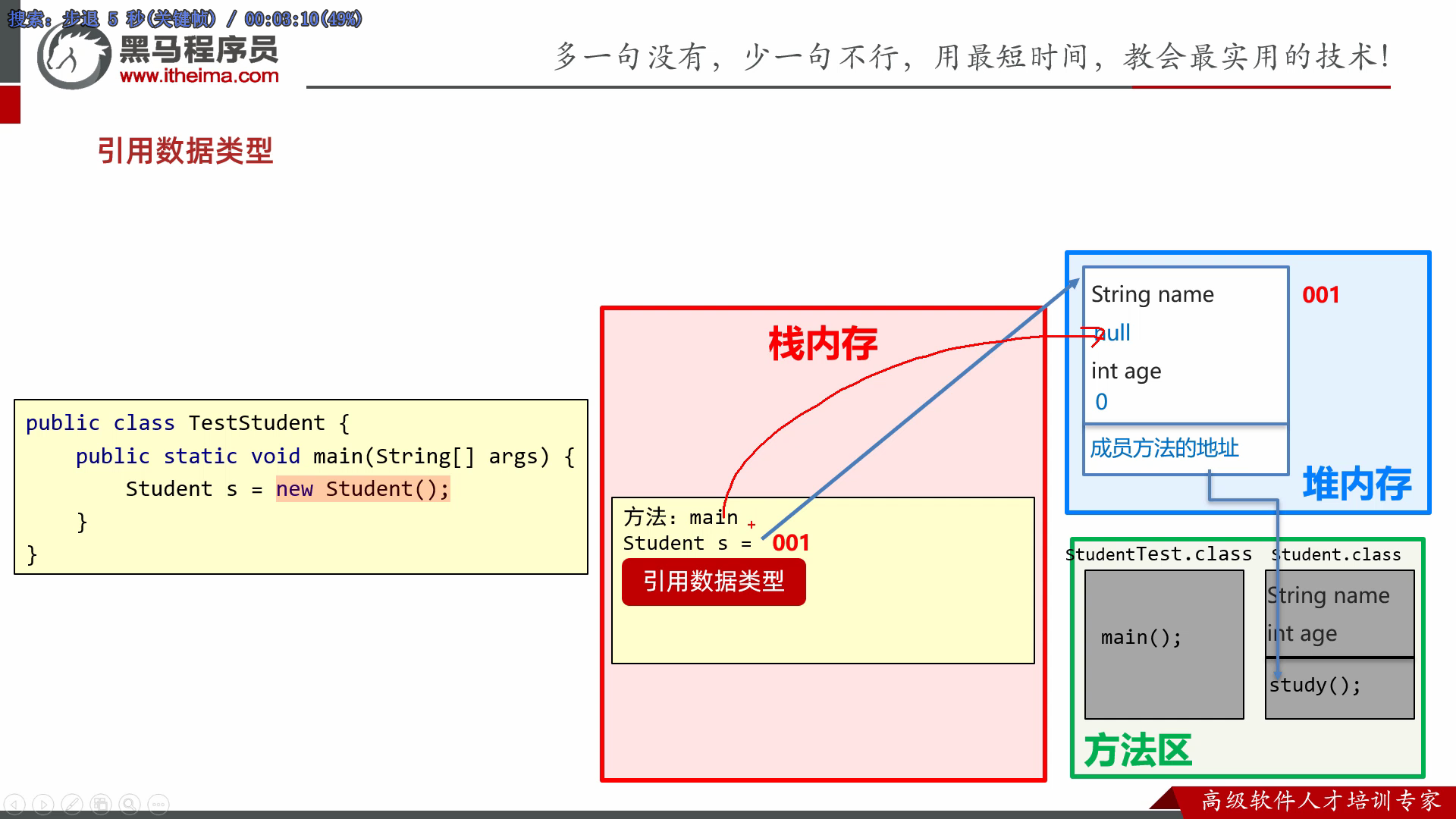 9eecd5a7eb610b3d659f0c5b0d0d46f7.png