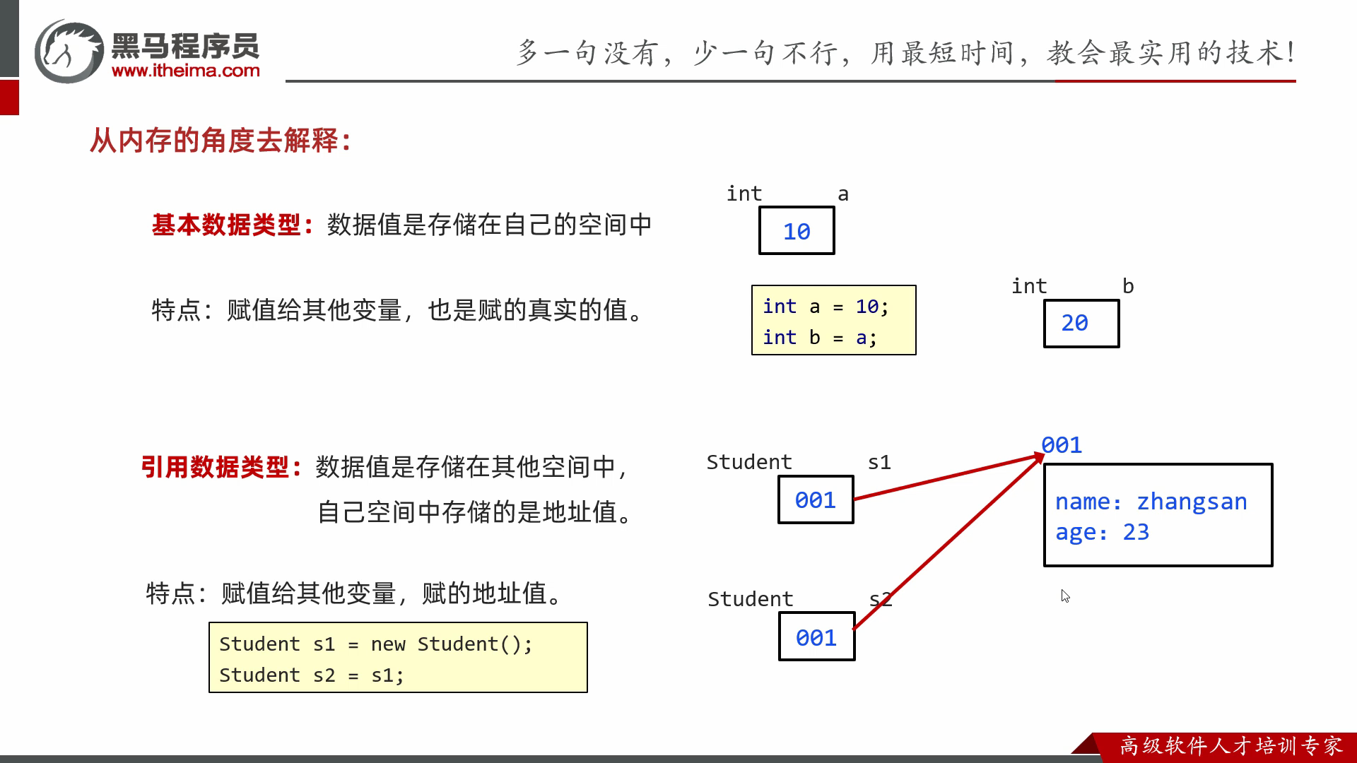 fbf5f96befa15d159a7fee553c8b9aa5.png