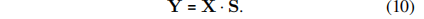 7b691cd784d03737f6e0b7c8a824e5d0.png