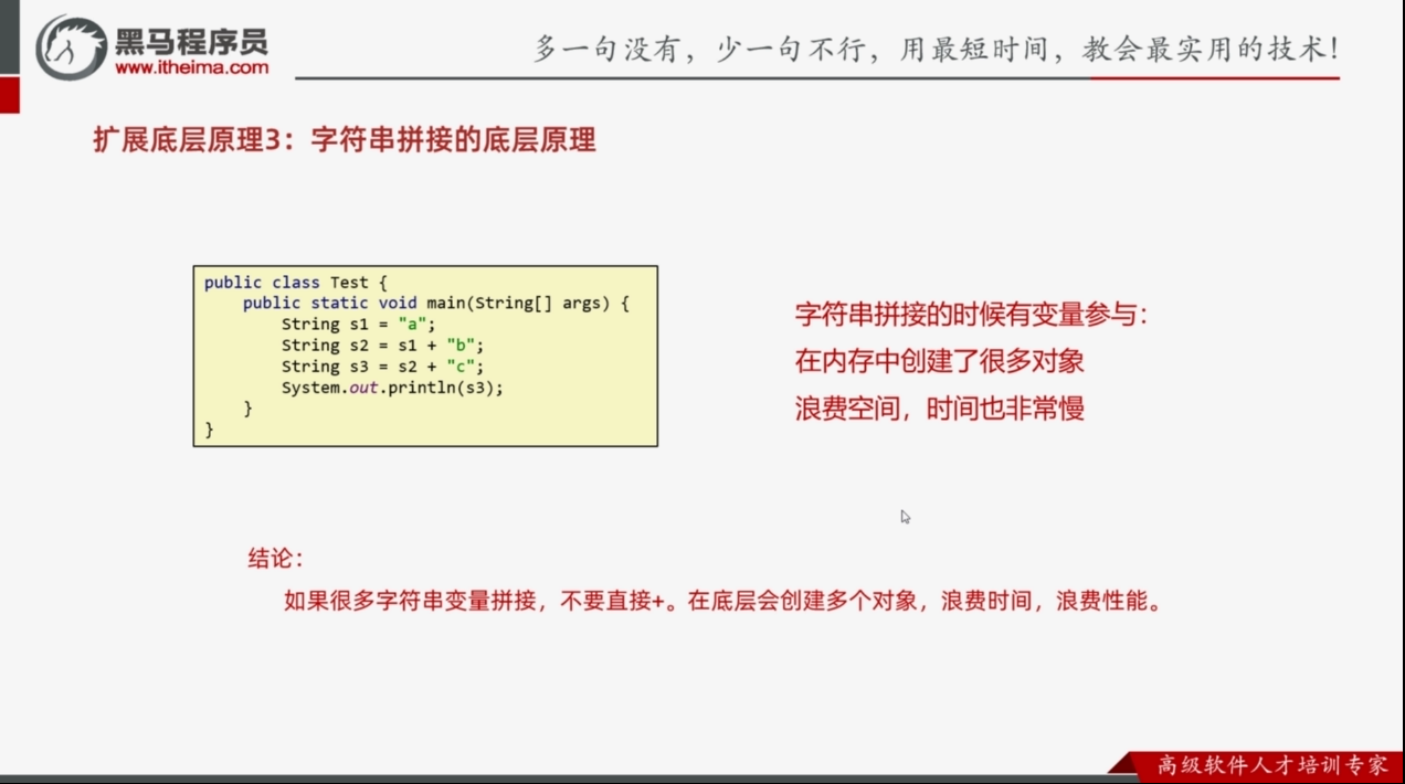 8017794c9a5830508d6e774f17811f31.png