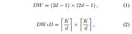 a848ae278fc9258e2d5ac97bd8791300.png