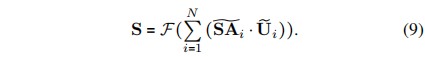 b8c212b9ab34098a3e8686abd68f7c86.png