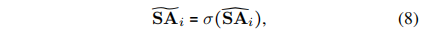 fa060eb2d1783825d272c8493576e6a0.png