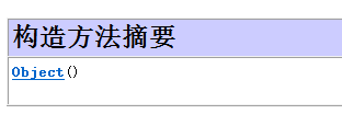 1576053871503.png