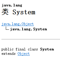 1576049347968.png