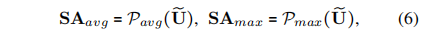 2ac23d494a654160c4fbbad574675dad.png