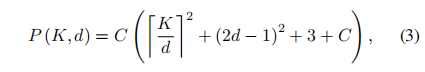 b21a13eeab97e5019592b917022d1039.png