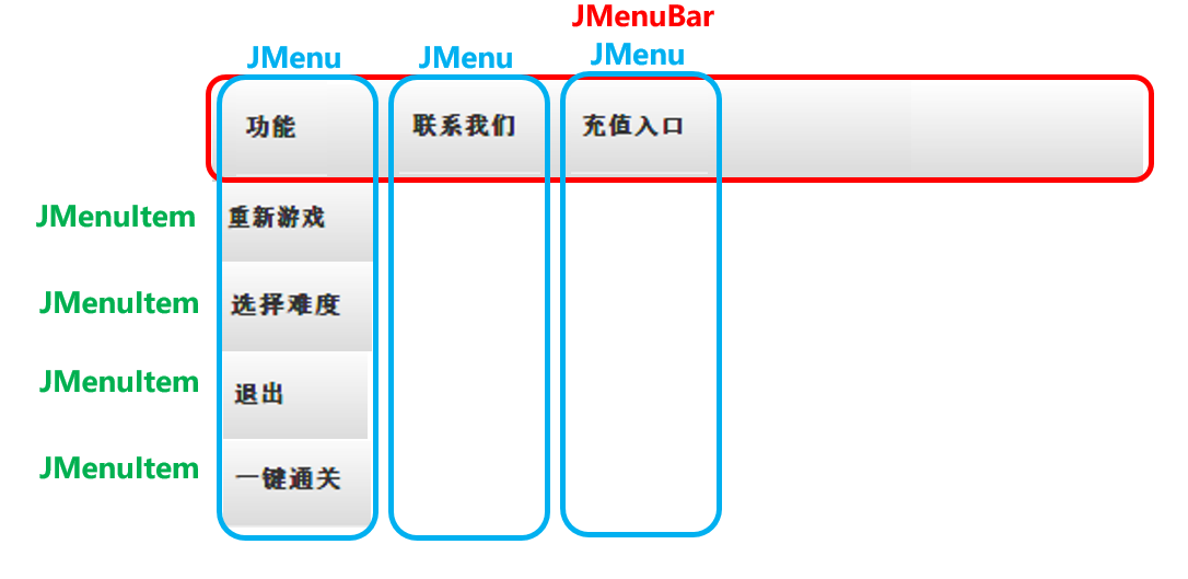 菜单2.png