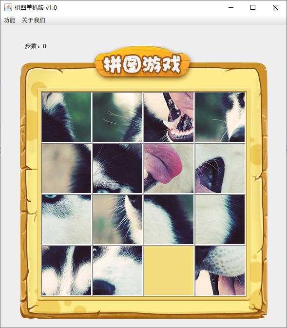 添加图片.png