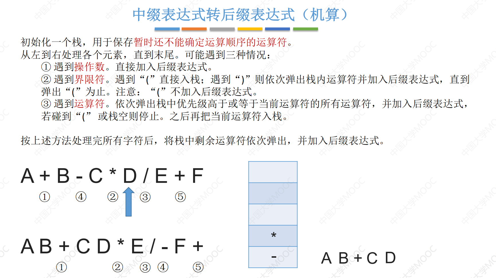 6d68a84f00345b94ec8db56193d70651.png