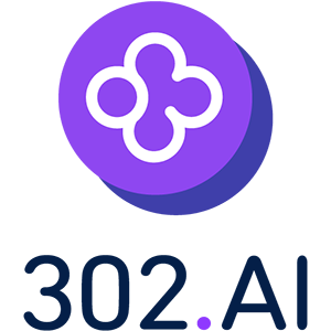 302ai logo